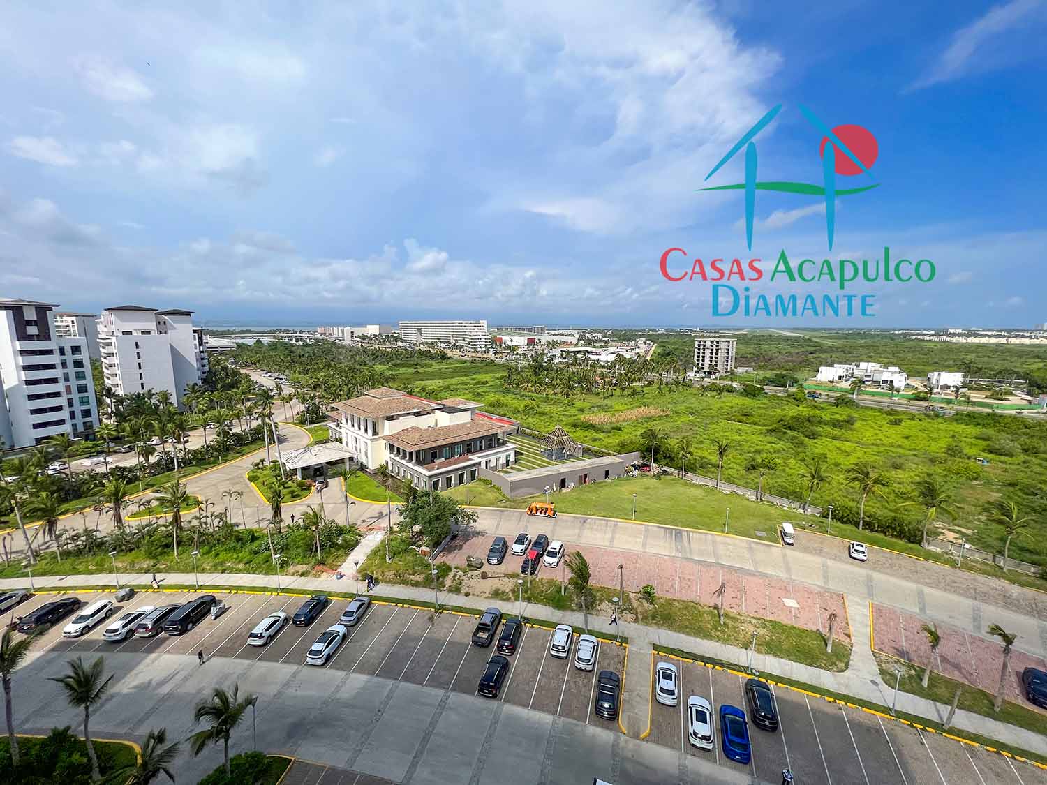 La Isla Fiji T 11 - Recámara dos 7